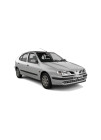 Renault Megane Auspuffanlage – Qualität zum besten Preis
