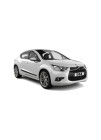 Citroen DS4 Auspuffanlage – Qualität zum besten Preis