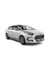Citroen DS5 Auspuffanlage – Qualität zum besten Preis