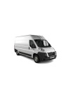 Citroen Jumper Auspuffanlage – Qualität zum besten Preis