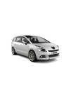 Peugeot 5008 Auspuffanlage – Qualität zum besten Preis