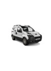 Peugeot Bipper Auspuffanlage – Qualität zum besten Preis