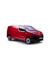 Citroen Jumpy / Dispatch Auspuffanlage – Qualität zum besten Preis