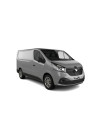 Renault Trafic Auspuffanlage – Qualität zum besten Preis