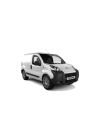 Citroen Nemo Auspuffanlage – Qualität zum besten Preis