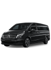 Mercedes Viano Auspuffanlage – Qualität zum besten Preis