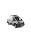 Peugeot Boxer Auspuffanlage – Qualität zum besten Preis