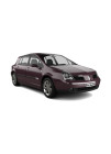 Renault Vel Satis Auspuffanlage – Qualität zum besten Preis