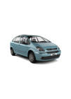 Citroen Xsara Picasso Auspuffanlage – Qualität zum besten Preis
