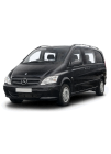 Mercedes Vito Auspuffanlage – Qualität zum besten Preis