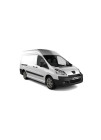Peugeot Expert Auspuffanlage – Qualität zum besten Preis