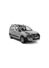 Peugeot Partner Auspuffanlage – Qualität zum besten Preis