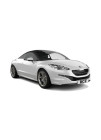Peugeot RCZ Auspuffanlage – Qualität zum besten Preis