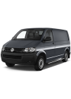 Volkswagen Transporter Auspuffanlage – Qualität zum besten Preis