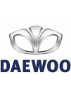 DAEWOO Auspuffanlage – Schnelle Lieferung & bester Preis