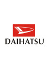 DAIHATSU Auspuffanlage – Schnelle Lieferung & bester Preis