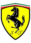 FERRARI Auspuffanlage – Schnelle Lieferung & bester Preis
