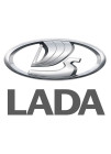 LADA Auspuffanlage – Schnelle Lieferung & bester Preis