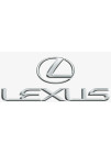 LEXUS Auspuffanlage – Schnelle Lieferung & bester Preis