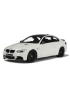 BMW M3 Auspuffanlage – Qualität zum besten Preis
