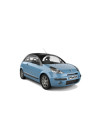 Citroen C3 Pluriel Auspuffanlage – Qualität zum besten Preis