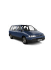 Citroen Evasion Auspuffanlage – Qualität zum besten Preis