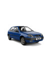 Citroen Saxo Auspuffanlage – Qualität zum besten Preis