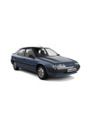 Citroen Xantia Auspuffanlage – Qualität zum besten Preis