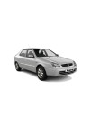 Citroen Xsara Auspuffanlage – Qualität zum besten Preis