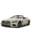 Mercedes SL-Klasse Auspuffanlage – Qualität zum besten Preis