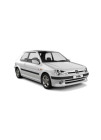 Peugeot 106 Auspuffanlage – Qualität zum besten Preis