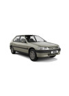 Peugeot 306 Auspuffanlage – Qualität zum besten Preis