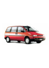 Peugeot 806 Auspuffanlage – Qualität zum besten Preis