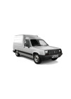 Renault Express Auspuffanlage – Qualität zum besten Preis