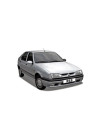 Renault R19 Auspuffanlage – Qualität zum besten Preis