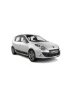 Renault Scenic Auspuffanlage – Qualität zum besten Preis