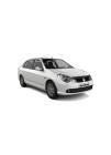Renault Thalia / Symbol Auspuffanlage – Qualität zum besten Preis