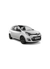 Renault Twingo Auspuffanlage – Qualität zum besten Preis