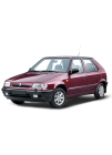 Skoda Felicia Auspuffanlage – Qualität zum besten Preis