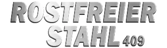 inox-409-de.png