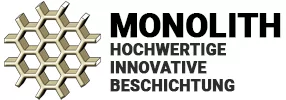 monolithe-de.png